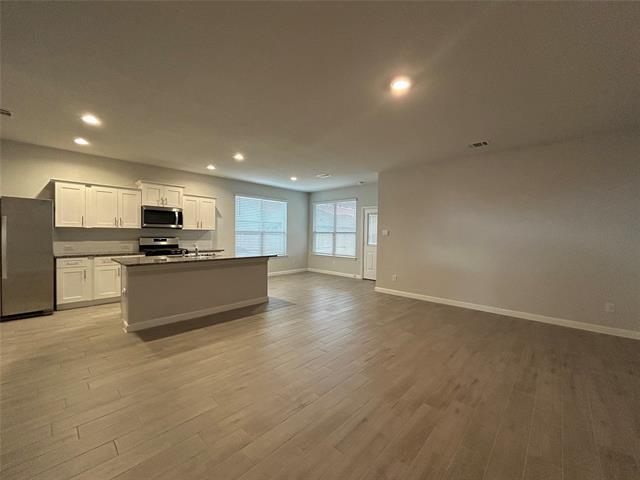 Foto del edificio - 4424 Corktree Ln