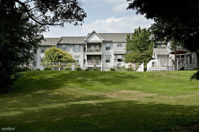 4139 Valley Ridge Dr, Kalamazoo, MI 49006 Condo for Rent