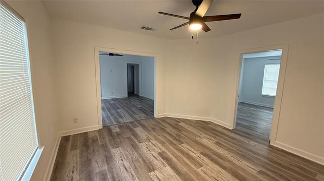 Foto del edificio - 3401 S Harwood St