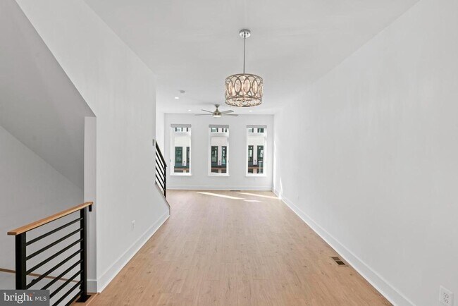 Foto del edificio - 2609 Platt Ct NW