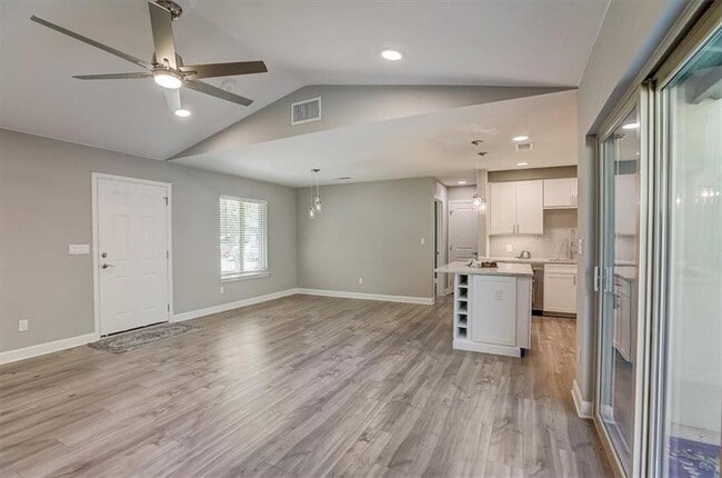 Building Photo - 5010 Fort Clark Dr