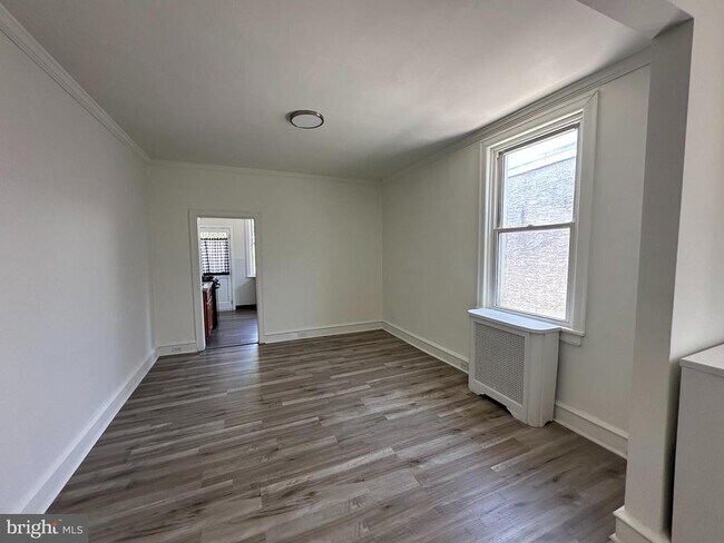 Foto del edificio - 7343 West Chester Pike