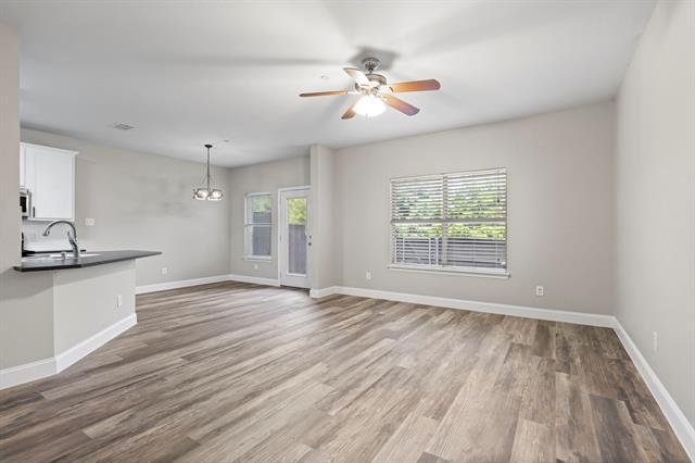 Building Photo - 3409 Paisano Trail