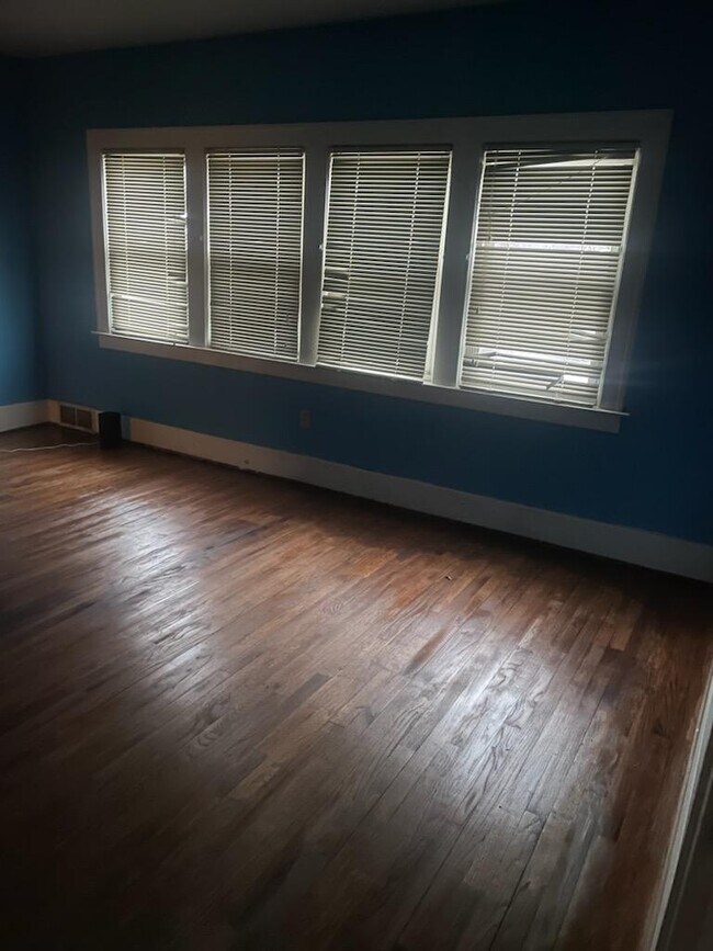 Foto del edificio - 13580 Ohio St