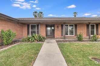 Building Photo - 434 Cape Lookout Dr