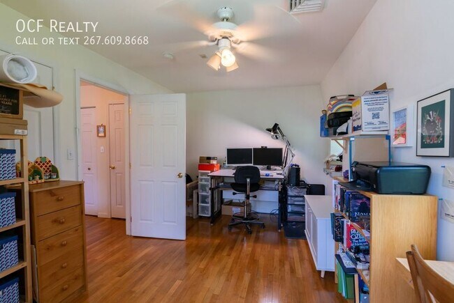 Building Photo - 4813 Walton Ave