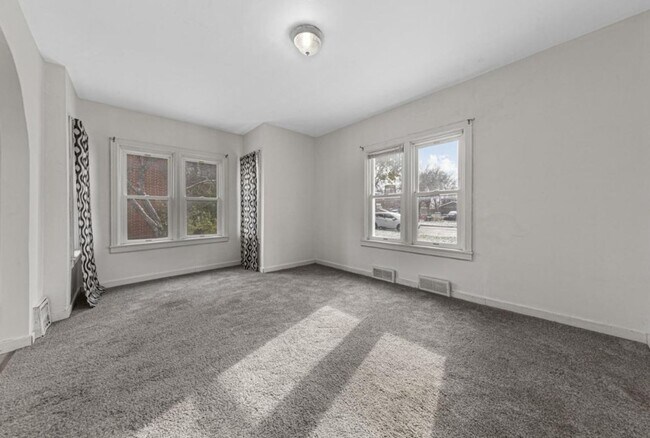 Foto del edificio - 1 bedroom 1 bath apartment