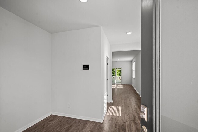 Foto del edificio - 72 Knotty Ct