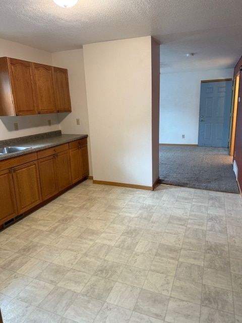 Kit LR - 126 10th St N