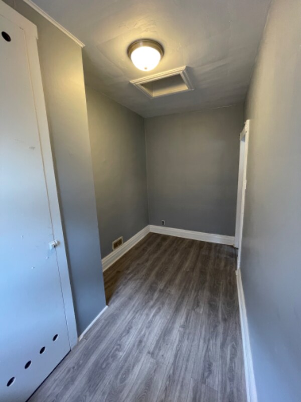 Foto del edificio - 305 Locust St