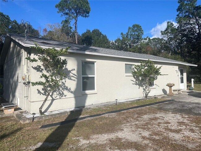 Building Photo - 27245 Snapper Creek Ln