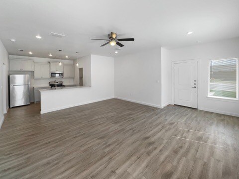 Foto del edificio - 5606 Lehigh St