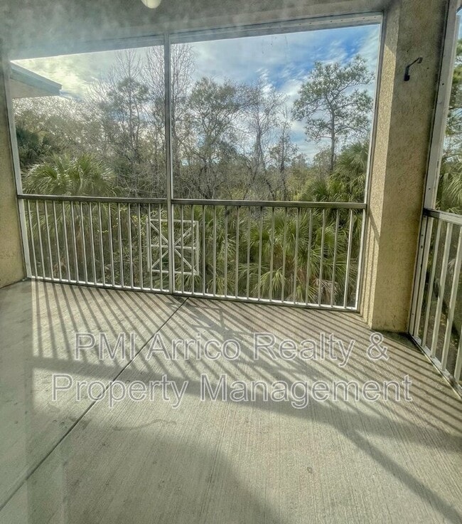 Foto del edificio - 17112 Carrington Park Dr