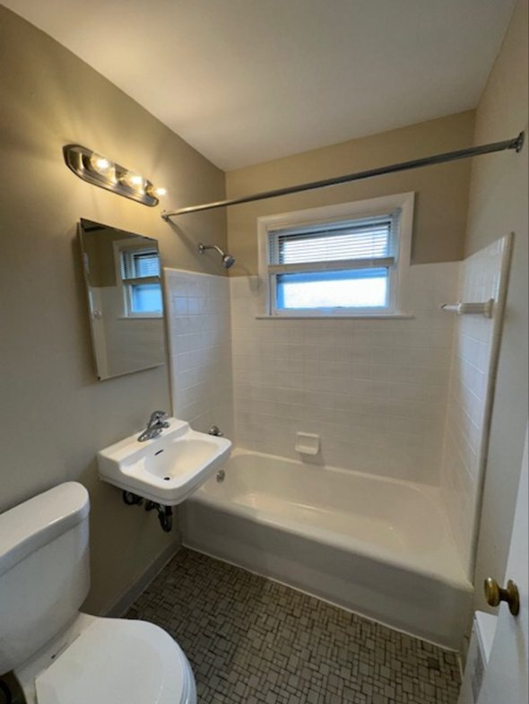 Foto del edificio - 3829 N Humboldt Ave