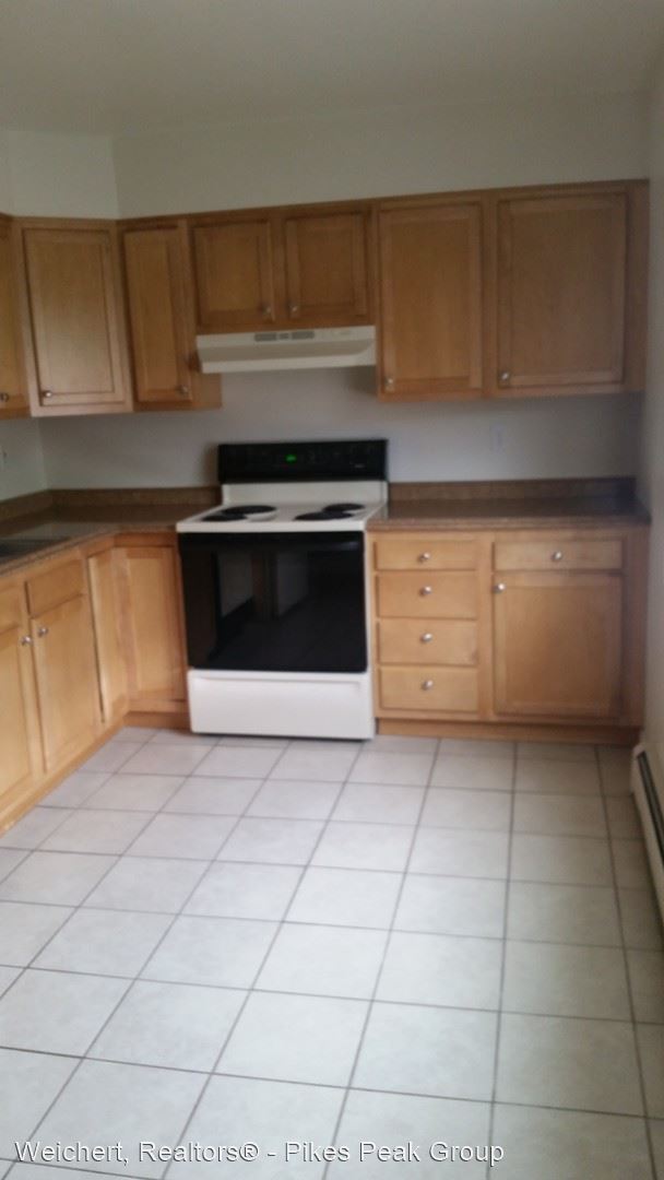 Foto del edificio - 407 Mountain View Pl