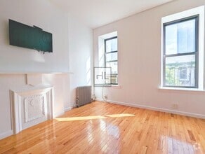 Building Photo - WEST 46 STREET