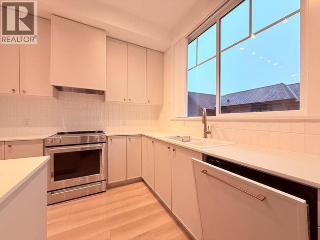 Photo du bâtiment - 1340 Olmsted St