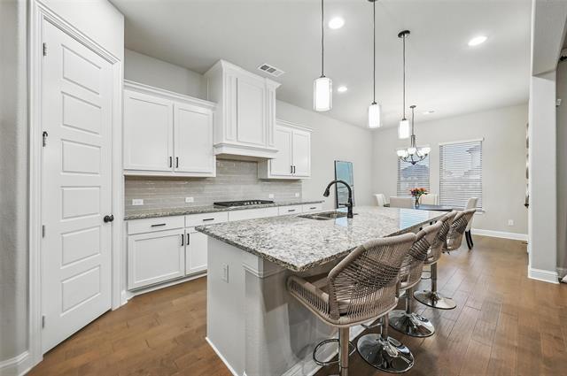 Building Photo - 1701 Thresh Ct