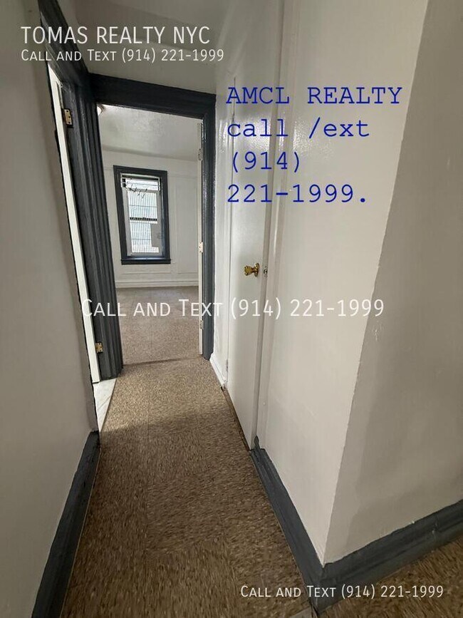 Foto del edificio - 2605 Marion Ave