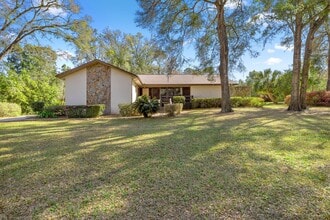 Building Photo - 8519 SW 197th Court Rd