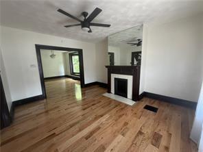 Foto del edificio - 325 N Balph Ave