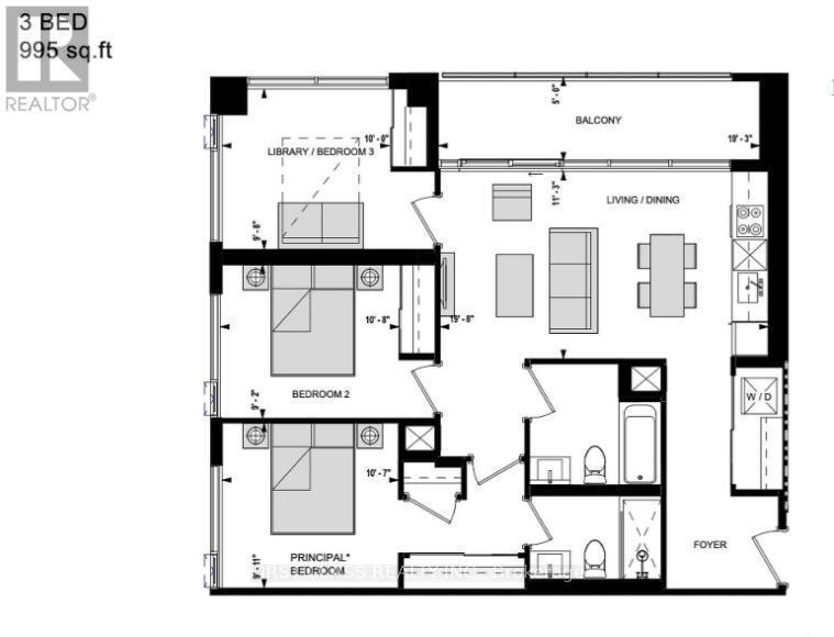 Building Photo - 1926 Lake Shore Blvd W