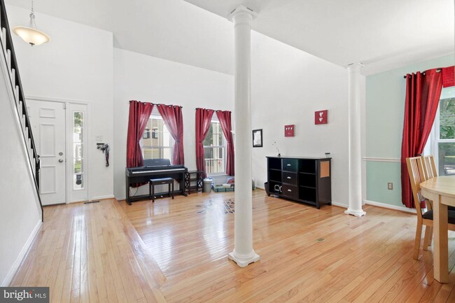 Building Photo - 2611 Hawkshead Ct