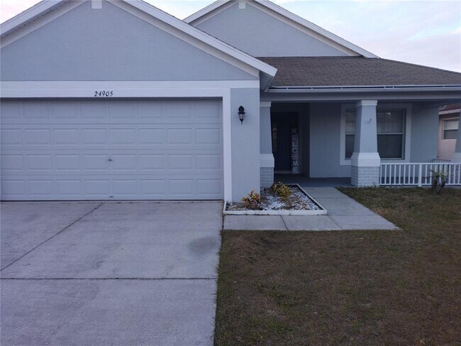 Foto del edificio - 24905 Siena Dr