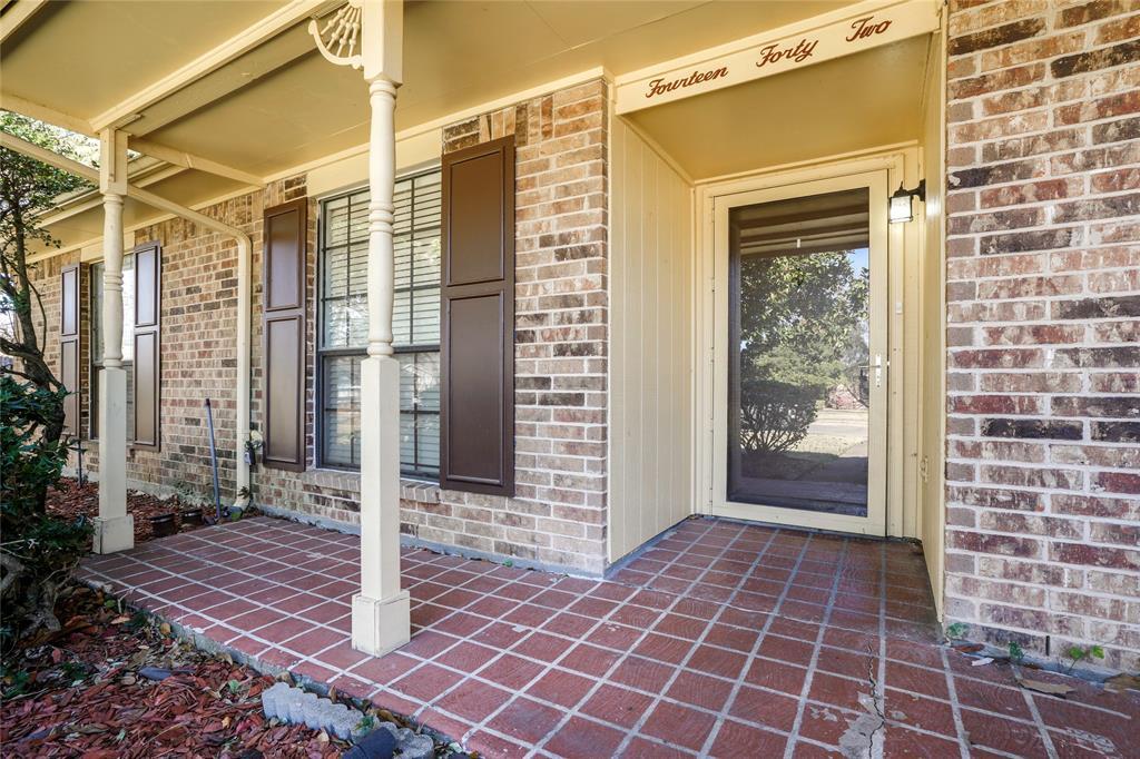 1442 Blanco Ln, Garland, TX 75040 House Rental in Garland, TX