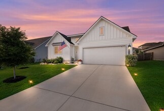 Building Photo - 5609 Jewel Curv