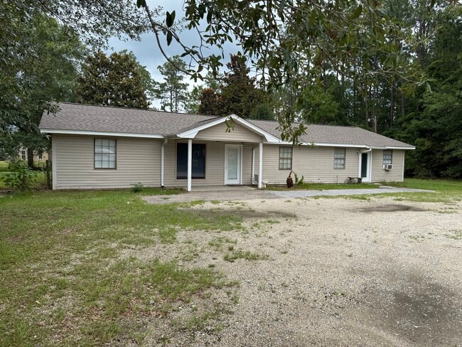 Building Photo - 4416 Highway 614