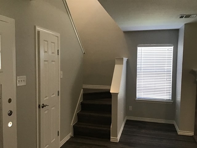Building Photo - 5114 Chase Court Dr