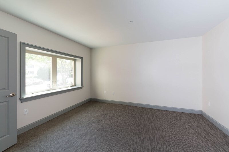 Foto principal - 725 Truman Pkwy