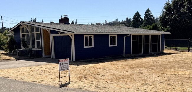 Foto del edificio - 7175 Webb Dr SE