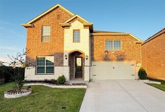 Building Photo - 7324 Black Cherry Ln