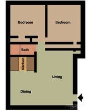 Hartford at Anchor Point - 10