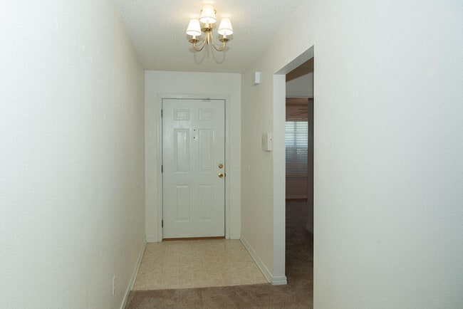 Building Photo - 9523 Parker Pl Dr