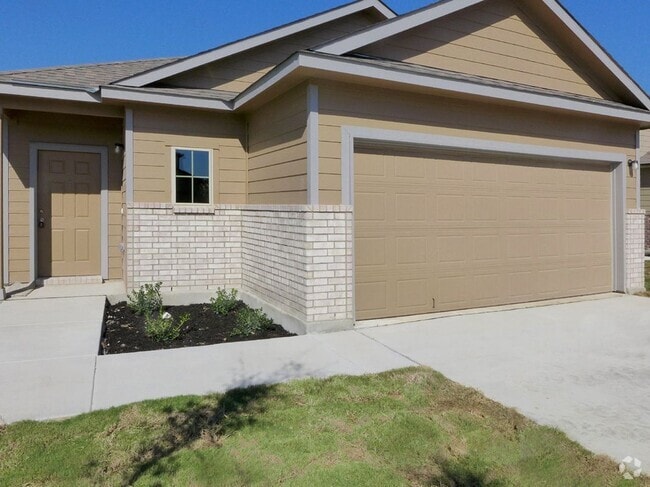 Building Photo - 10807 Fox Trot Way