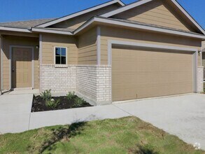 Building Photo - 10807 Fox Trot Way