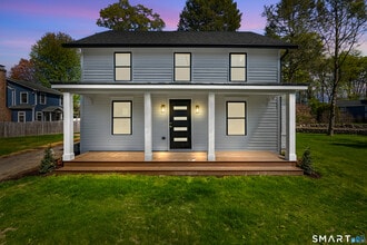 Building Photo - 152 Partrick Ave