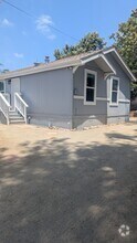 Building Photo - 9230 Campo Rd