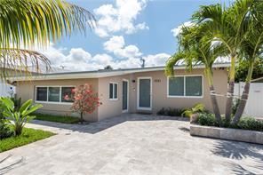 Foto principal - 2 br, 2 bath House - 1521 NE 3rd Ave