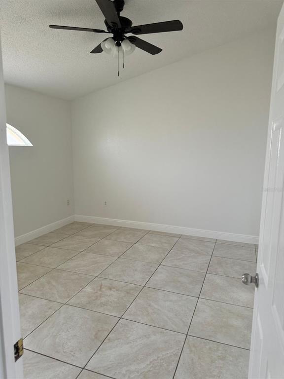 Building Photo - 654 Eagle Pointe S