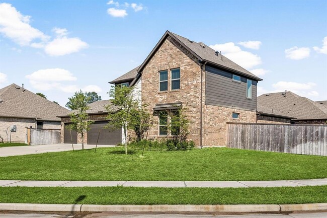 Foto del edificio - 31214 Gullwing Manor Dr