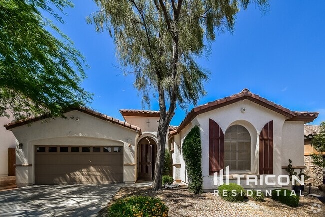 Building Photo - 8922 Oceanside Slopes Ave