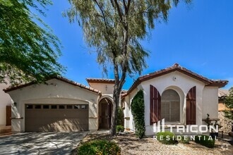 Building Photo - 8922 Oceanside Slopes Ave
