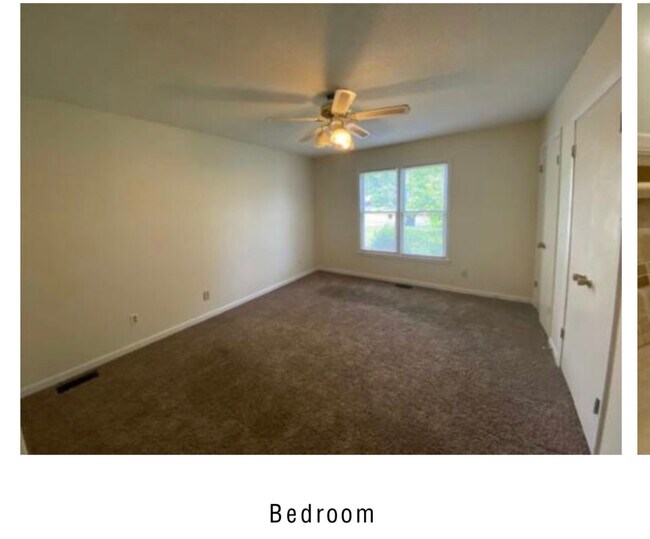 Building Photo - 106 Deerfield Dr