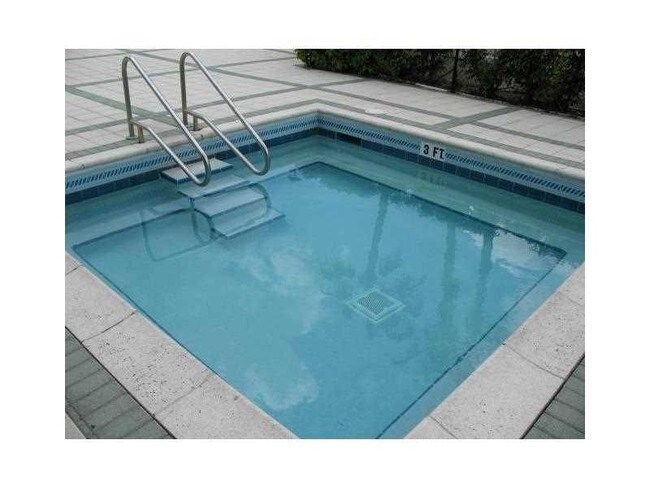 Foto del edificio - 2222 N Cypress Bend Dr