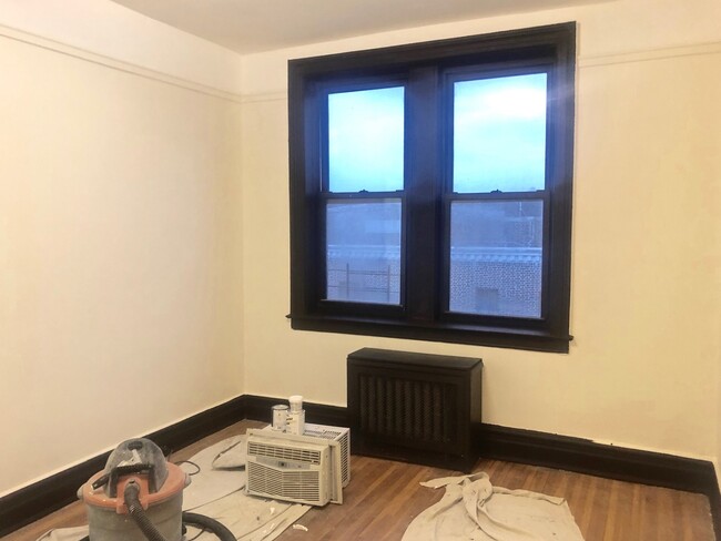 Foto del edificio - 8500 4th Avenue