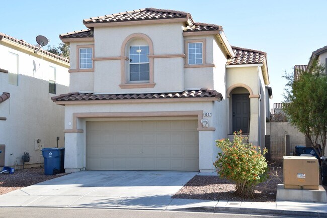 Foto del edificio - $2,300.00 p/m BEAUTIFUL SOUTHWEST SPLIT HOME!